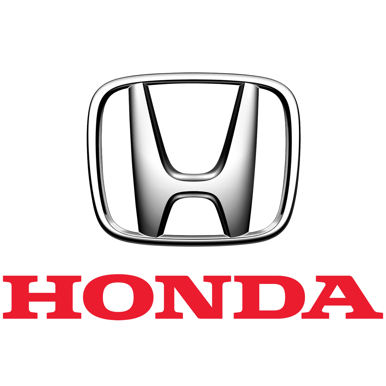 Honda offre 5 ans de garantie et assistance
