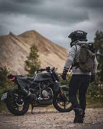 Tekride Casual, un jeans casual pour la pratique de la moto