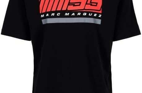 Collection MM93