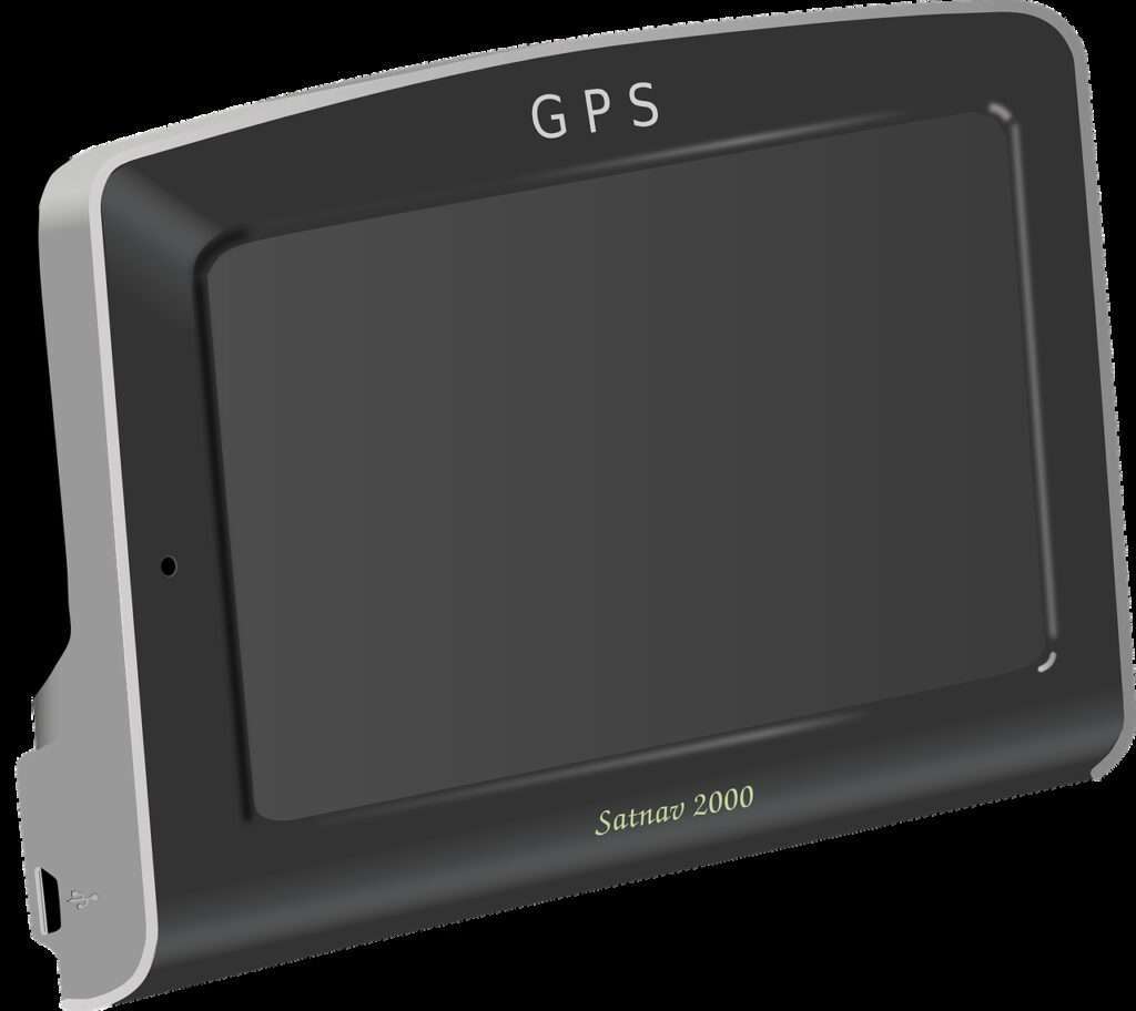 marques gps moto