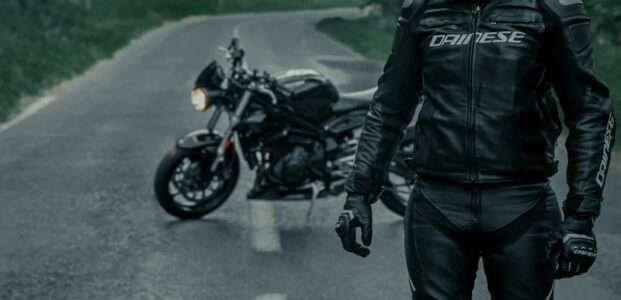 La technologie airbag dans les vestes moto est-elle vraiment au point ?