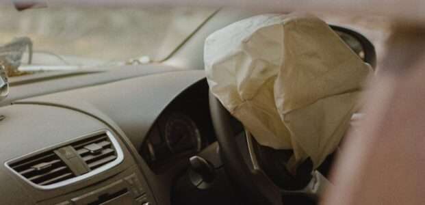 Veste avec airbag intégré, est-ce que ça vaut le coup ?