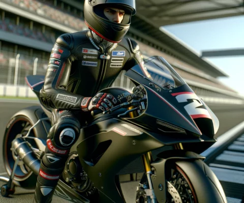 5 conseils pour bien acheter son casque