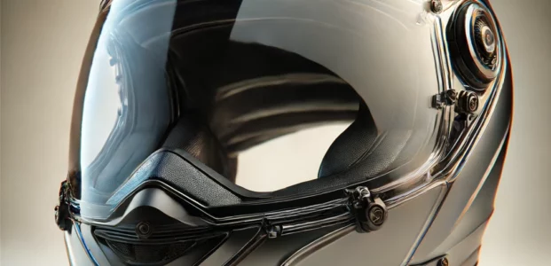 Casque moto : comparatif , guide d’achat, test et avis de produits,…