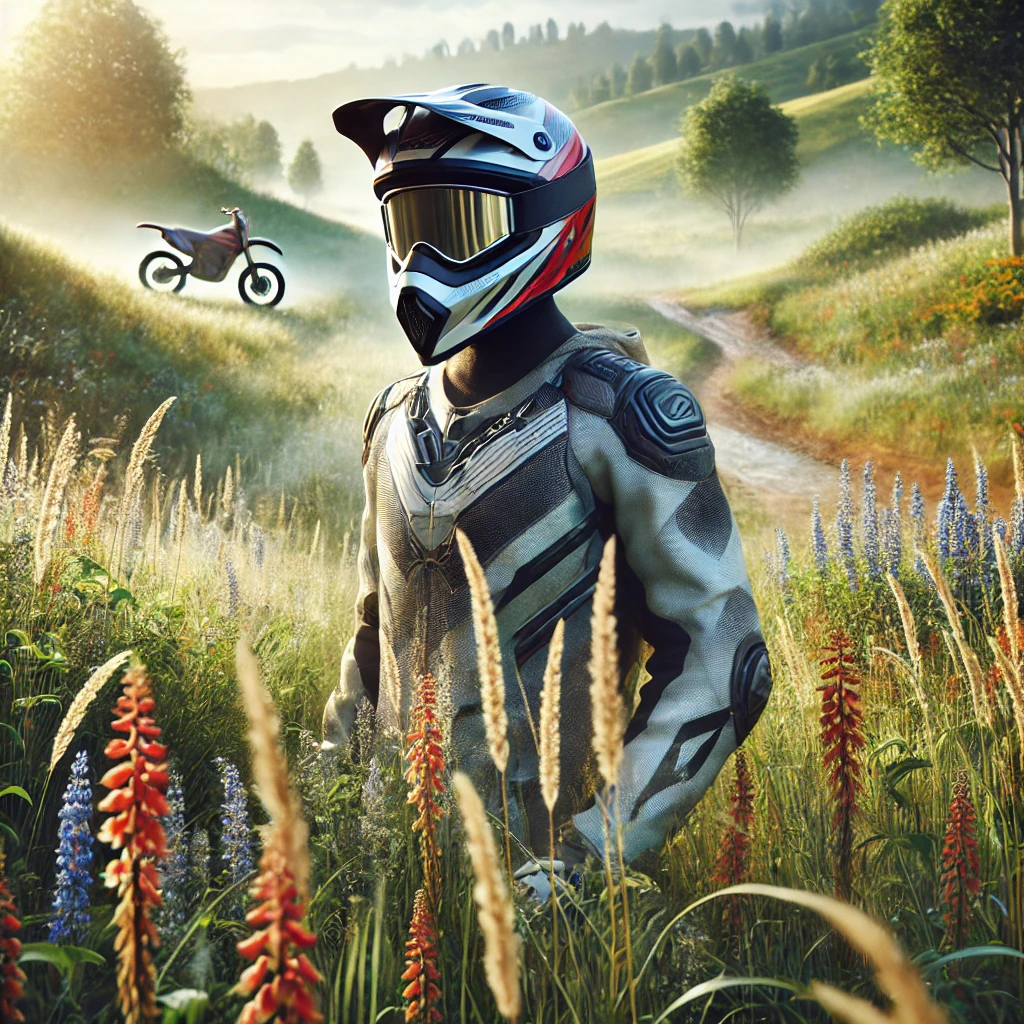 Les Lunettes De Soleil Anti-UV : Importance Et Avantages