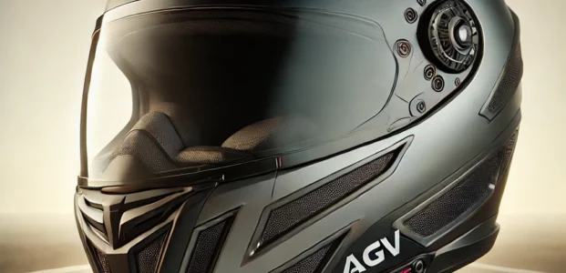 AGV Sports Modular